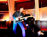 /album/fotogalerie/coconet-316-jpg/