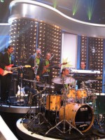 /album/fotogalerie/img-0104-jpg/