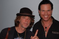 /album/fotogalerie/dsc-0728-jpg/